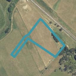 0 Moorfield Road, Te Kauwhata, Te Kauwhata