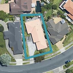 19 Bethlehem Heights, Bethlehem, Tauranga