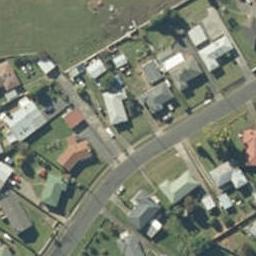 15 Myrtle Grove, Putaruru
