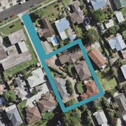 3/17 Arthur Road, Hillpark, Auckland