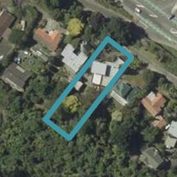 11 Williams Terrace, Fitzherbert, Palmerston North