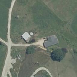 474 Abel Tasman Drive, Clifton, Tākaka