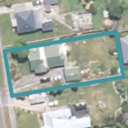 147 Peel Street, Westport, Westport