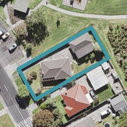 8 La Rosa Street, Green Bay, Auckland