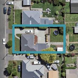 133 Harvey Street, Grasmere, Invercargill