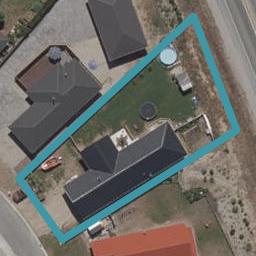 7 Elizabeth Place, Clyde, Clyde