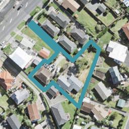 211B Hibiscus Coast Highway, Red Beach, Whangaparāoa