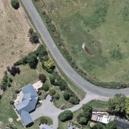 3 Booker Lane, Kaiapoi, Kaiapoi