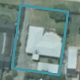 11A Catherine Crescent, Whitianga
