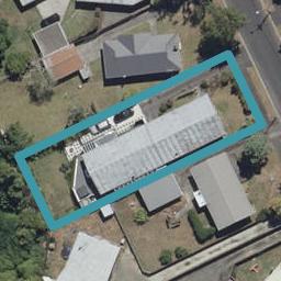 30B Anthony Crescent, Bader, Hamilton