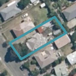 11 Shrimpton Road, Haumoana, Haumoana