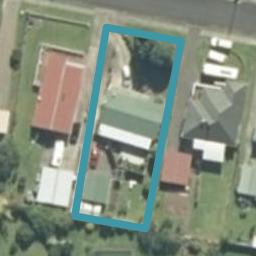 11 Fairview Terrace, Paeroa, Paeroa