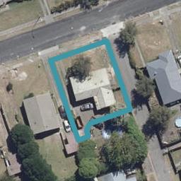 47 Halberg Crescent, Chartwell, Hamilton