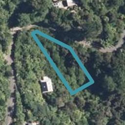 35 Avro Road, BLUE MOUNTAINS, UPPER HUTT