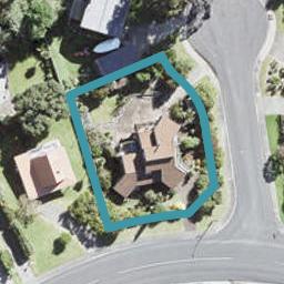 1 The Glade, Algies Bay, Warkworth