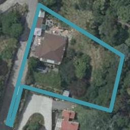 58 Dublin Street, Lyttelton, Lyttelton