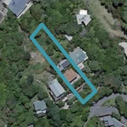 140 Nicholson Road, Khandallah, Wellington