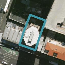 5A/89 Victoria Street West, Auckland Central, Auckland