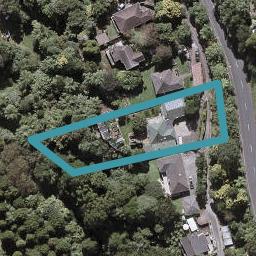 202 Huatoki Street, Upper Vogeltown, New Plymouth