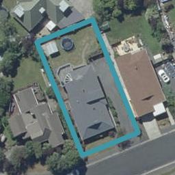 28 Gebbie Street, Kinmont Park, Mosgiel