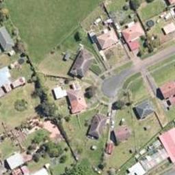 10 Cameron Street, Kaikohe, Kaikohe