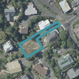 24A Motu Street, Saint Clair, Dunedin