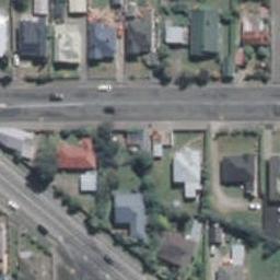 50 College Road, Watlington, Timaru