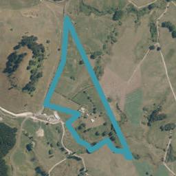 115 Poutakataka Road, Rotorua