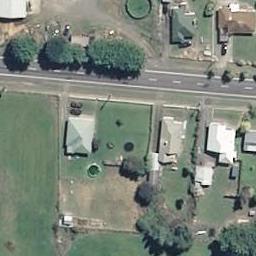 37 Sinclair Avenue, Nightcaps, Nightcaps