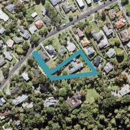 172 Cliff View Drive, Green Bay, Auckland