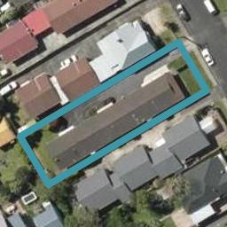 3/12 Armstrong Avenue, Woodhill, Whangārei