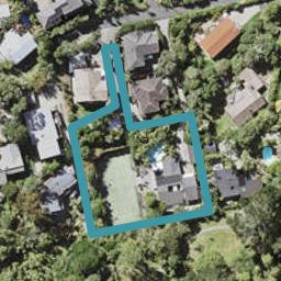 202 Beach Road, Campbells Bay, Auckland