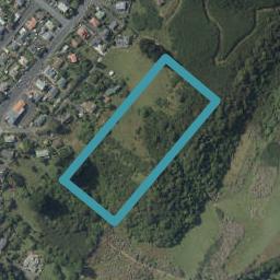 4A Bone Street, Shiel Hill, Dunedin