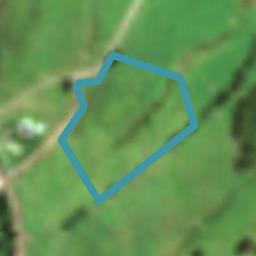 0 Onekura Road, Waipapa, Waipapa