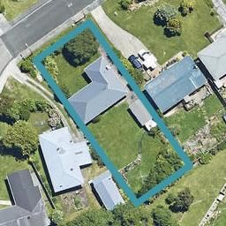 10 Norrie Place, Hillcrest, Rotorua