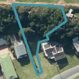 45 Sea View Road, Baylys Beach