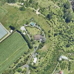 240 Warner Road, Oropi, Tauranga
