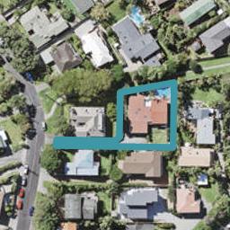 18 Aotearoa Terrace, Murrays Bay, Auckland