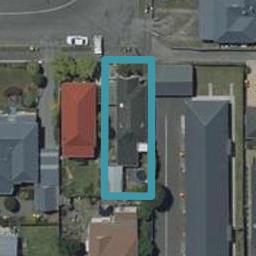 126 England Street, Linwood, Christchurch