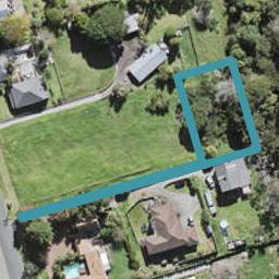 25D Roland Road, Greenhithe, Auckland