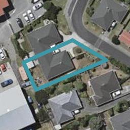 24A Dennis Taylor Court, Paraparaumu