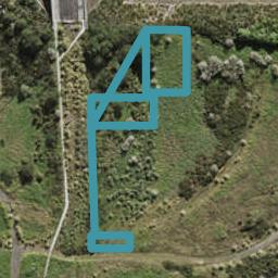55 Tuaiwi Street, Manukau, Auckland