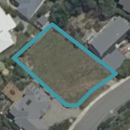 32 Werneth Street, Atawhai, Nelson