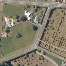 10 Cemetery Road, Whangarei