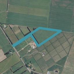 2968 Tram Road, West Eyreton, West Eyreton