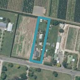 278 Meeanee Road, Meeanee, Napier