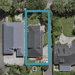59 Albert Street, Gladstone, Invercargill