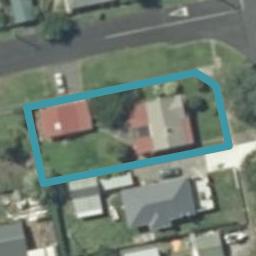 119 Tararu Road, Thames, Thames