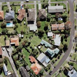 11/22 Cleland Crescent, Blockhouse Bay, Auckland