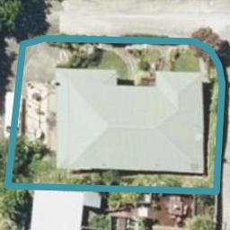 122 Wellington Street, Picton